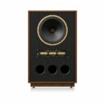 Tannoy SGM 15