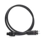 Shunyata Research Gamma NR