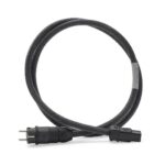 Shunyata Research Gamma XC