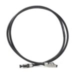 Shunyata Research Gamma Ethernet