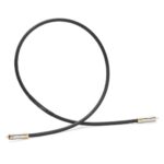 Shunyata Research Gamma S/PDIF