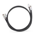 Shunyata Research Gamma XLR