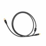 Shunyata Research Gamma USB