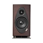 Sonus faber Sonetto I G2
