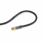 Shunyata Research Gamma Clock 75