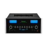 McIntosh C55