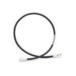 Shunyata Research Theta AES/EBU