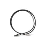 Shunyata Research Theta Ethernet