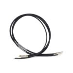 Shunyata Research Theta Phono