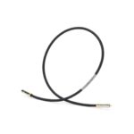 Shunyata Research Theta S/PDIF