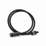 Shunyata Research - Theta NR