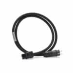 Shunyata Research - Theta XC