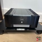 Mark Levinson N°536 x2 - Occasion