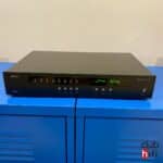 Arcam T61 - Occasion