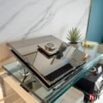 Devialet Expert 440 Pro Dual - Occasion