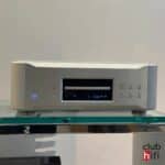 Esoteric K-03 - Occasion