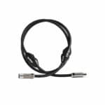 Shunyata Research Alpha-X AES/EBU