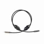 Shunyata Research Alpha-X S/PDIF