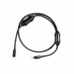 Shunyata Research Alpha-X USB