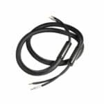 Shunyata Research Sigma-X SP