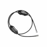 Shunyata Research Alpha-X Clock 50