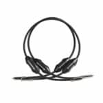 Shunyata Research Sigma-X RCA