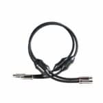 Shunyata Research Sigma-X XLR