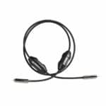 Shunyata Research Sigma-X S/PDIF