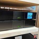 Naim ND555 - dépôt vente